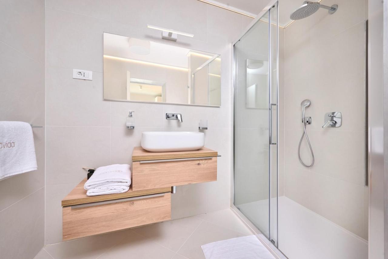 Villa Pura Vida With Pool And Whirlpool Near Umag Materada Luaran gambar