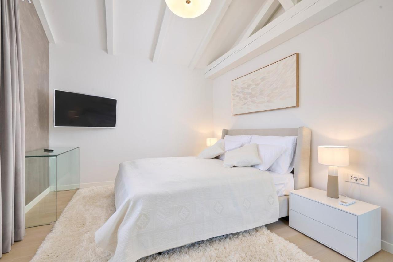 Villa Pura Vida With Pool And Whirlpool Near Umag Materada Luaran gambar